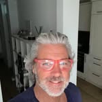 Alvin Webb - @blessingeragbe - Instagram