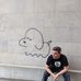 Alvin Webb - Facebook