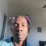 Alvin Webb - @bouwachunna - Instagram