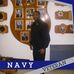 Alvin Webb - Facebook