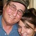 Alvin Webb - Facebook