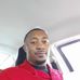 Alvin Webb - Facebook