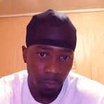 Alvin Webb - @alvin.webb.165 - Instagram