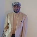 Alvin Webb - @alvin.webb.522 - Instagram