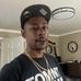 Alvin Webber - Facebook