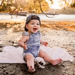 Alvin Webby - @alvin.webby - Instagram