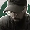 alvinwebb351 - @spencerbishopbeardco - TikTok