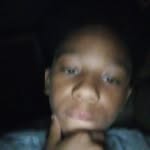 alvinwebb - @alvinwebb546 - Instagram