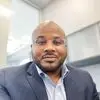 alvinwebb - @alvinwebb - TikTok