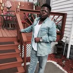 AlvinwebbFanpage✨ - @alvinwebbfanpage_ - Instagram