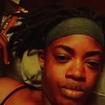 Dewanna N Alvin Webb - @dewanna.p - Instagram
