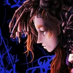 great lover - @alvinw.e.bb697.0 - Instagram