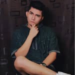 🔰Howard Alvin Webb🔰 - @thats_howard - Instagram
