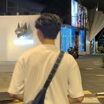 -ALVIN- - @alvinwee1105 - Instagram