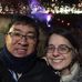 Alvin G. Wee - Facebook