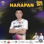 Alvin Gan Keng Wee - @alvin.g.wee.9 - Instagram