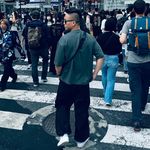 Alvin Wee - @aweeehk - Instagram