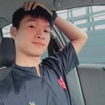 Alvin Wee - @alvinwee26 - Instagram