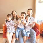 Alvin Wee - @vinwee - Instagram