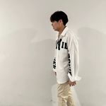 Alvin Wee - @4lvin.jlb - Instagram