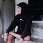 Alvin wee - @alvin_adekksaputra - Instagram