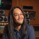 Alvin Wee - @weethewalrus - Instagram