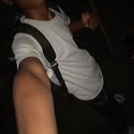 ALVIN wee - @avin_2you - Instagram