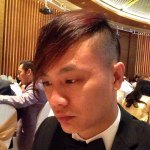 Alvin Wee - @alweevin - Instagram