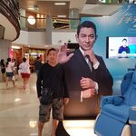 Alvin Wee - @alvin.wee.35 - Instagram