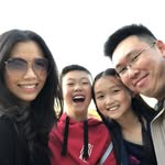 Alvin Wee - @akywee - Instagram
