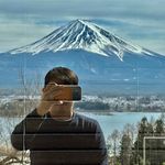 Alvin Wee - @johnsonsuisse - Instagram