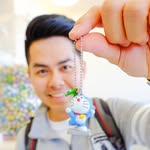 Alvin Wee - @alvinweecc - Instagram