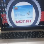 Alvin Wee - @alvin.wee.3994 - Instagram