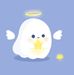 Alvin Wee - Facebook