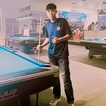 alvin wee - @alvinwee48 - Instagram