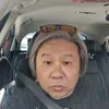 Alvin Wee/ 田发。 - @alvinwee2780 - TikTok