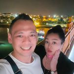 Alvin Wee - @alvinwee80 - Instagram