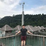 Alvin Wee - @vinylwee - Instagram