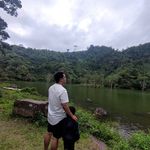 Alvin Wee - @alvinwee28 - Instagram