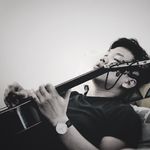 Alvin Wee - @alvinwlf - Instagram