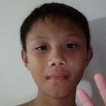 Alvin Wee - @alvin.wee.180 - Instagram