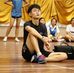 Alvin Wee - Facebook