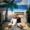 ALPHAGO ALVIN - @alvin.wee - TikTok