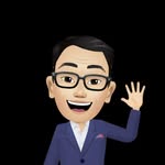 Alvin Wee - @ahpwee - Instagram
