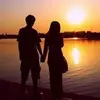 Alvin Wee - @alvin.wee57 - TikTok