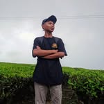 ALVIN wee - @alvin_wee08 - Instagram