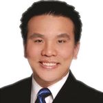 Alvin Wee - @alvin.wee.562 - Instagram
