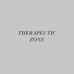 Alvin Wee - @therapeutic_zone - Instagram