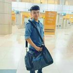 Alvin Wee - @alvin_wcs - Instagram