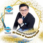 Alvin Wee - @alvinrealtor - Instagram